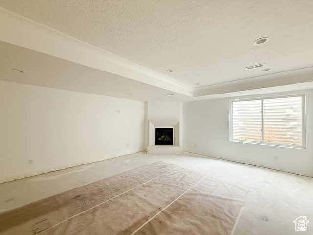 Photo 11 - 4306 N Cortona Ln #312, Lehi UT 84048