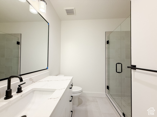 Photo 14 - 4306 N Cortona Ln #312, Lehi UT 84048