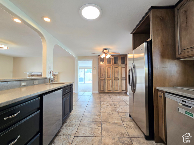 Photo 7 for MLS #2111418 at 5860 Kingston Way