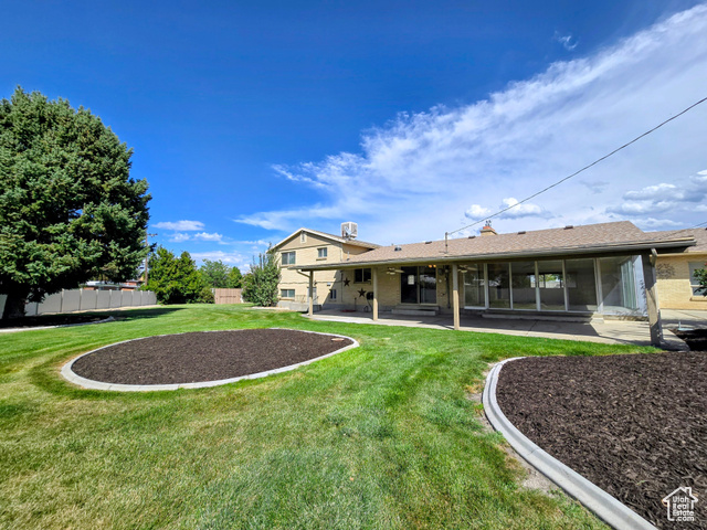 Photo 29 for MLS #2111418 at 5860 Kingston Way