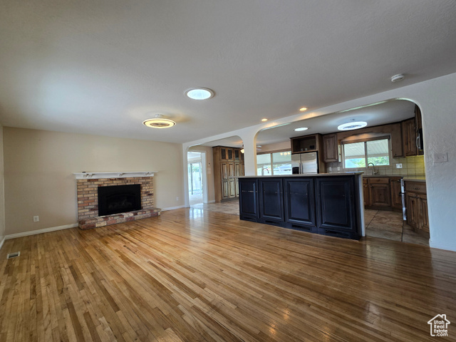 Photo 12 for MLS #2111418 at 5860 Kingston Way