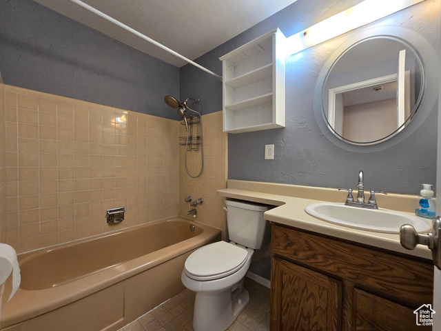 Photo 25 for MLS #2111418 at 5860 Kingston Way