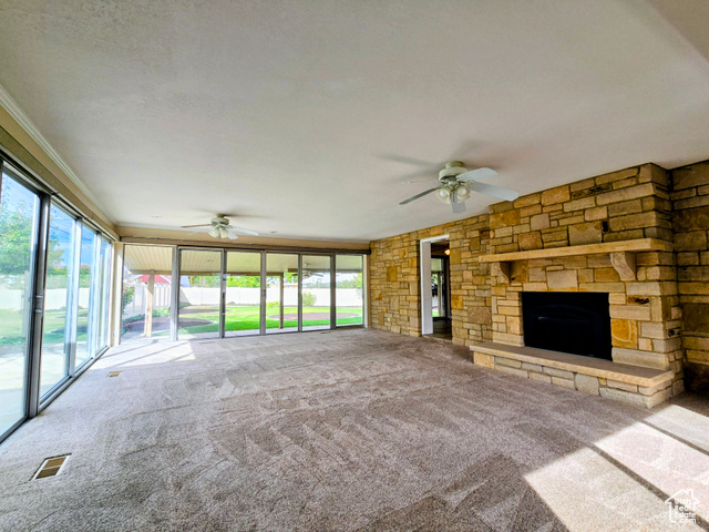 Photo 16 for MLS #2111418 at 5860 Kingston Way