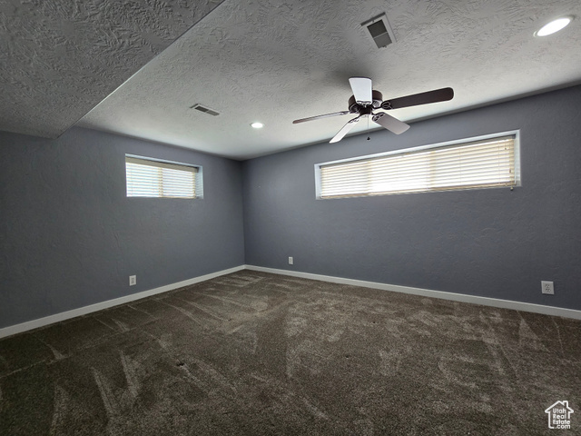 Photo 18 for MLS #2111418 at 5860 Kingston Way