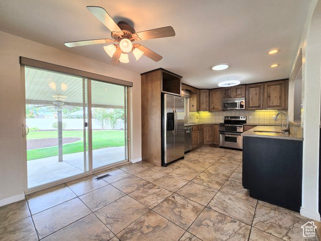 Photo 10 for MLS #2111418 at 5860 Kingston Way