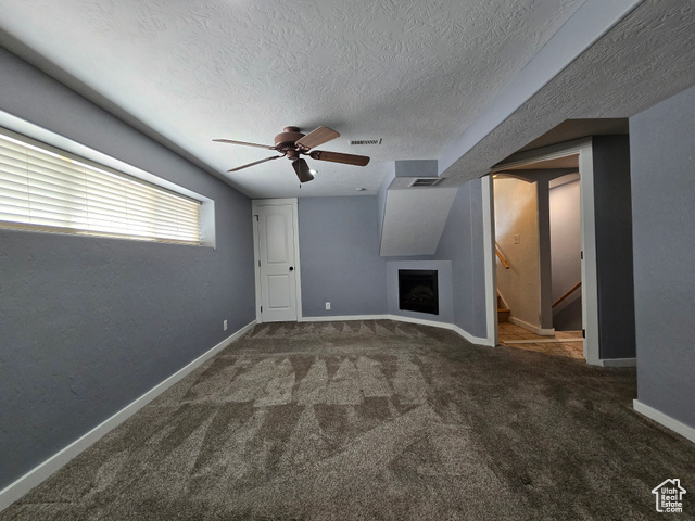 Photo 17 for MLS #2111418 at 5860 Kingston Way