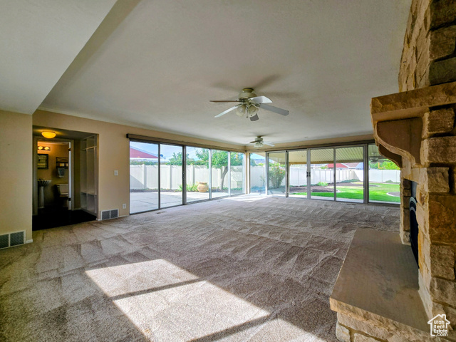 Photo 15 for MLS #2111418 at 5860 Kingston Way