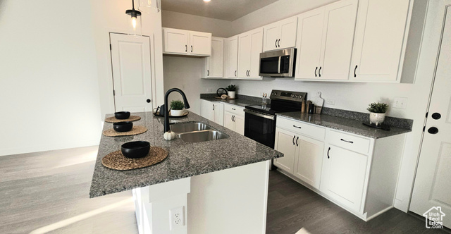 MLS #2111420                     located at 2860 S Ritter Row #50,
                     West Valley City, UT