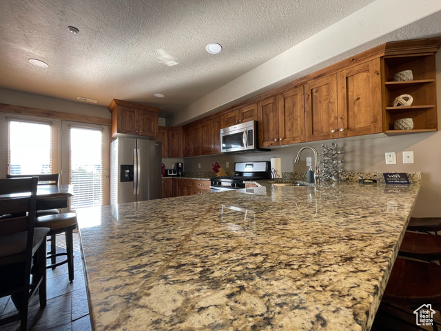 Photo 10 - 3518 N Moose Hollow Dr, Eden UT 84310