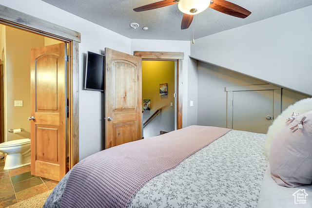 Photo 26 - 3518 N Moose Hollow Dr, Eden UT 84310