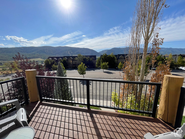 Photo 18 - 3518 N Moose Hollow Dr, Eden UT 84310