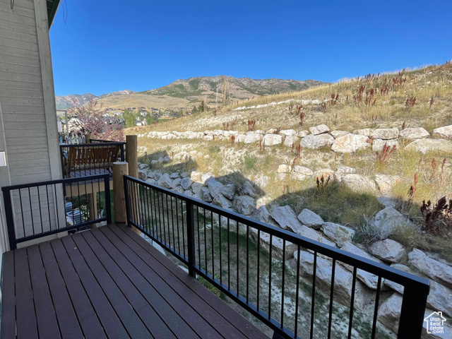 Photo 29 - 3518 N Moose Hollow Dr, Eden UT 84310