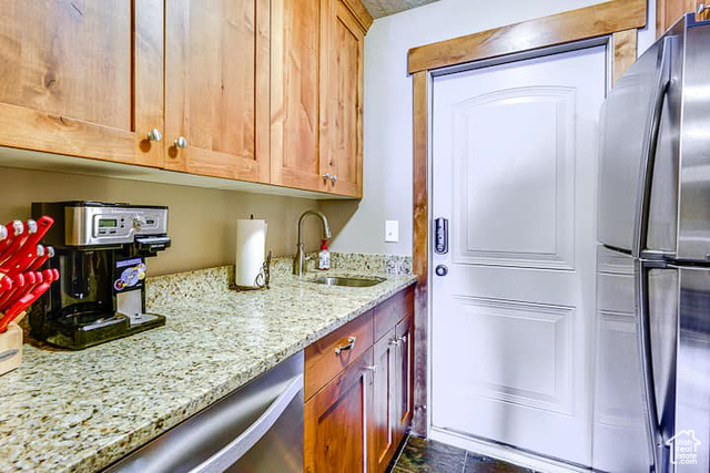 Photo 12 - 3518 N Moose Hollow Dr, Eden UT 84310