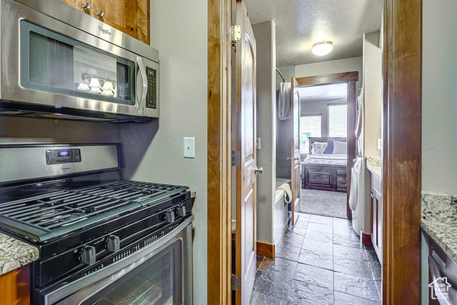 Photo 13 - 3518 N Moose Hollow Dr, Eden UT 84310