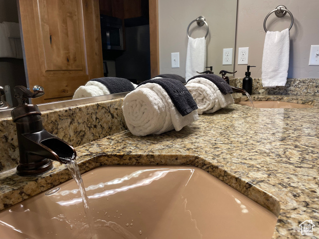 Photo 17 - 3518 N Moose Hollow Dr, Eden UT 84310