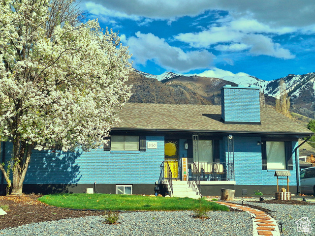 MLS #2111427                     located at 3150 Iowa Ave,
                     Ogden, UT