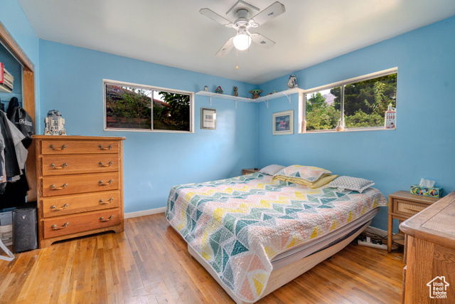 Photo 8 - 3150 Iowa Ave, Ogden UT 84403