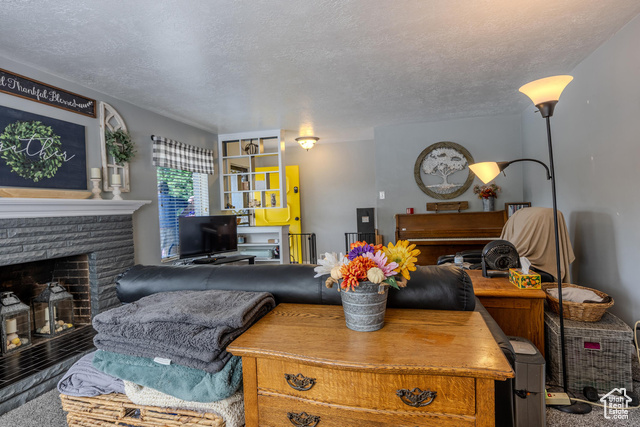 Photo 9 - 3150 Iowa Ave, Ogden UT 84403