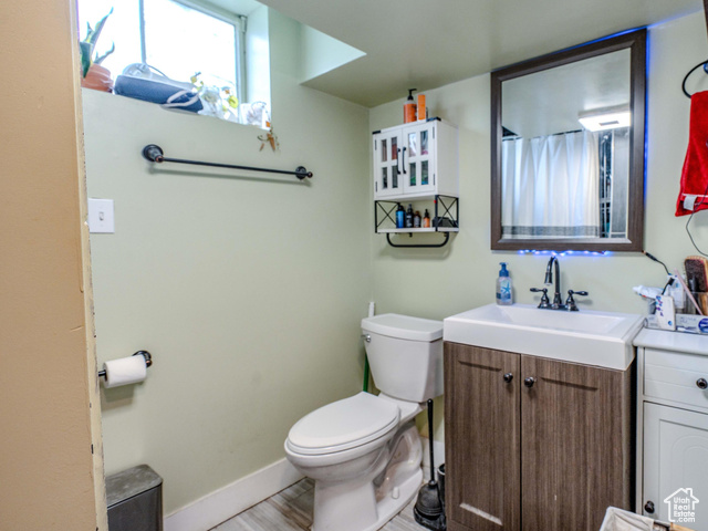 Photo 11 - 3150 Iowa Ave, Ogden UT 84403