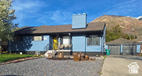 Photo 2 - 3150 Iowa Ave, Ogden UT 84403