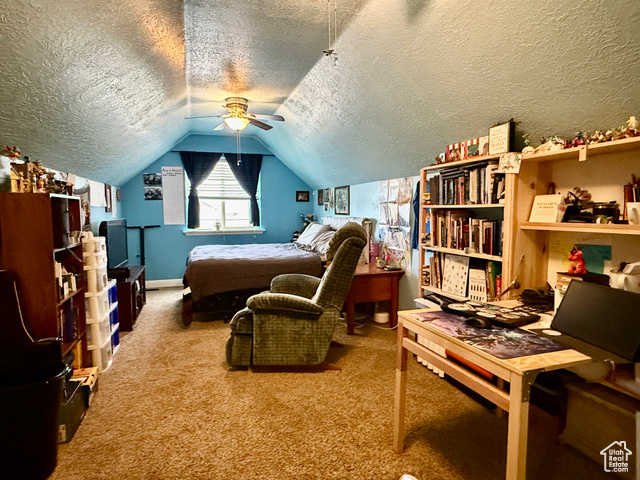 Photo 16 for MLS #2111428 at 3876 S 475 West