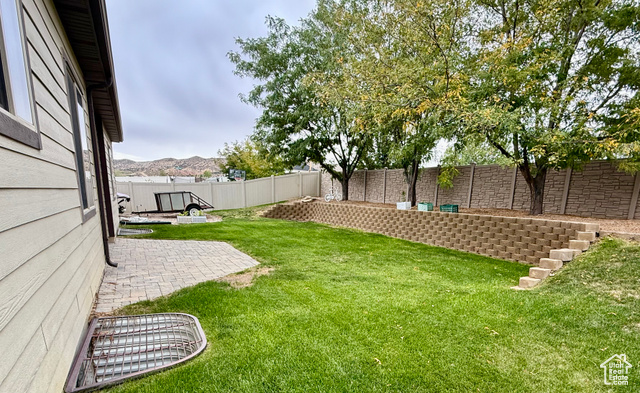 Photo 26 for MLS #2111428 at 3876 S 475 West