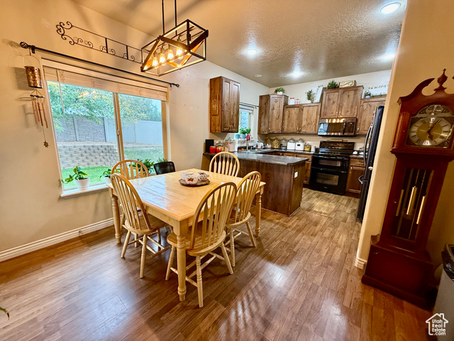 Photo 4 for MLS #2111428 at 3876 S 475 West