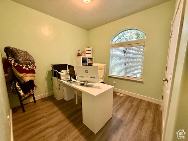 Photo 8 for MLS #2111428 at 3876 S 475 West