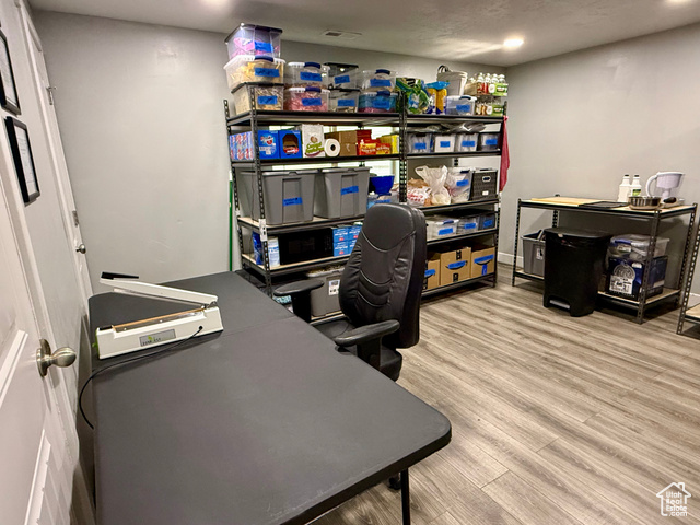 Photo 19 for MLS #2111428 at 3876 S 475 West