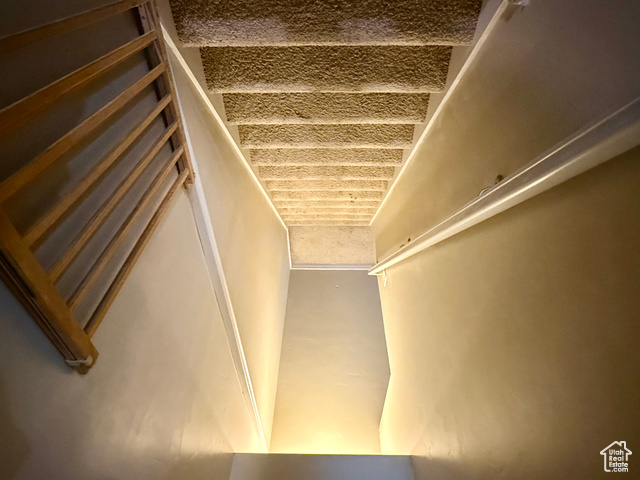 Photo 17 for MLS #2111428 at 3876 S 475 West