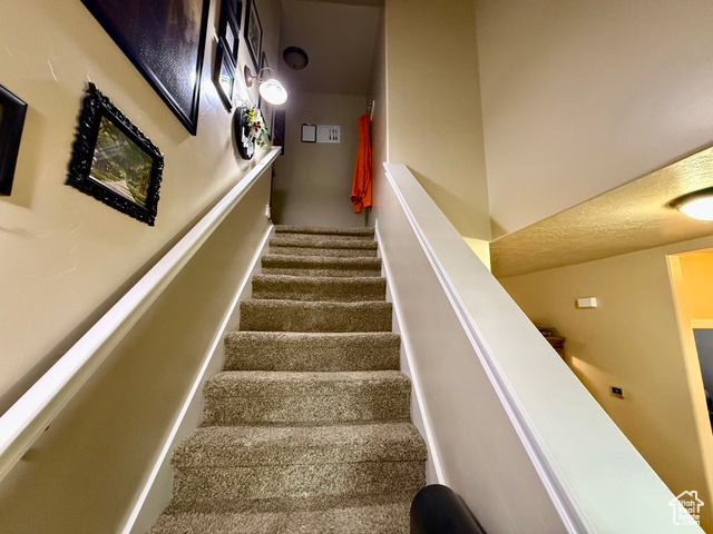 Photo 15 for MLS #2111428 at 3876 S 475 West