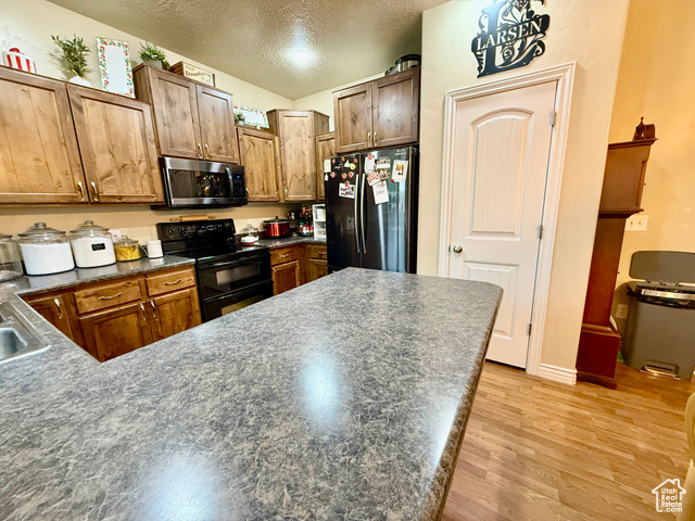 Photo 6 for MLS #2111428 at 3876 S 475 West