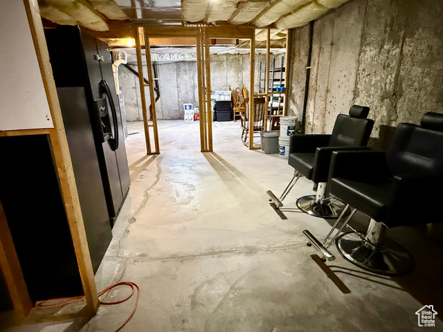 Photo 20 for MLS #2111428 at 3876 S 475 West