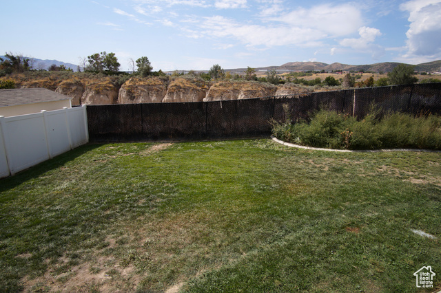 Photo 27 - 4063 N Newland Loop Unit, Lehi UT 84043