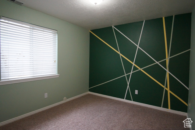 Photo 19 - 4063 N Newland Loop Unit, Lehi UT 84043