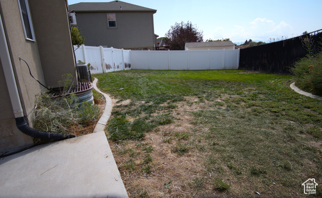 Photo 29 - 4063 N Newland Loop Unit, Lehi UT 84043