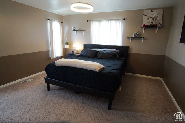 Photo 14 - 4063 N Newland Loop Unit, Lehi UT 84043