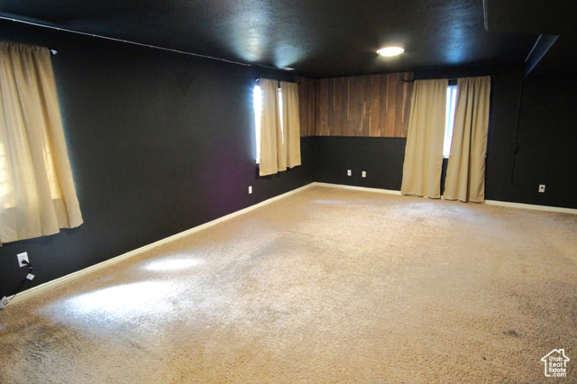 Photo 22 - 4063 N Newland Loop Unit, Lehi UT 84043