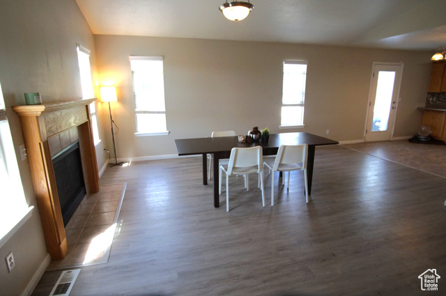 Photo 6 - 4063 N Newland Loop Unit, Lehi UT 84043