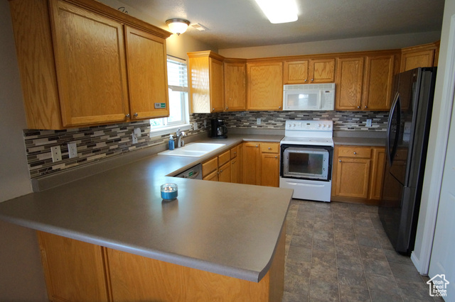 Photo 8 - 4063 N Newland Loop Unit, Lehi UT 84043