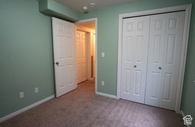 Photo 20 - 4063 N Newland Loop Unit, Lehi UT 84043