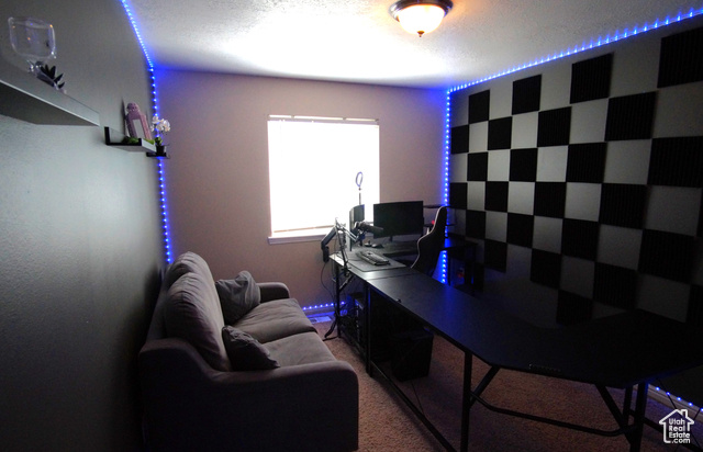 Photo 17 - 4063 N Newland Loop Unit, Lehi UT 84043