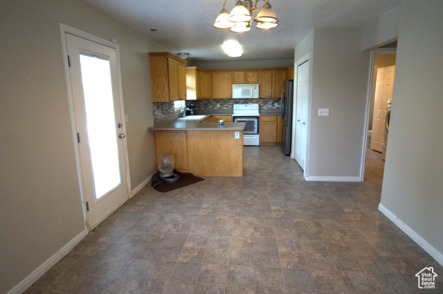Photo 11 - 4063 N Newland Loop Unit, Lehi UT 84043