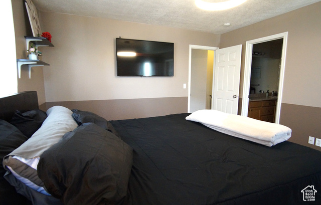 Photo 15 - 4063 N Newland Loop Unit, Lehi UT 84043