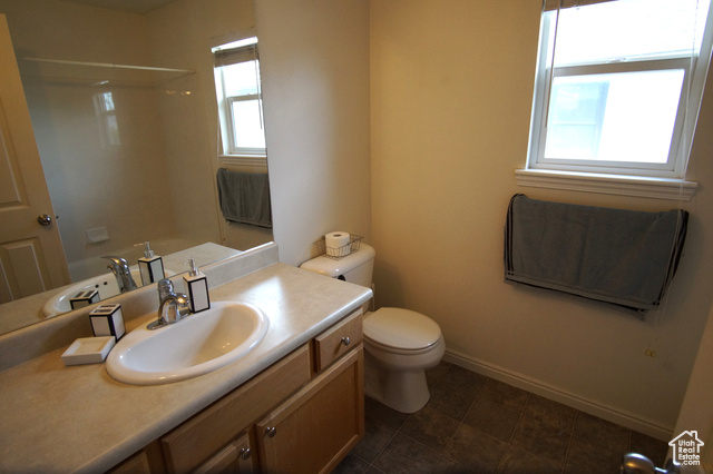 Photo 18 - 4063 N Newland Loop Unit, Lehi UT 84043
