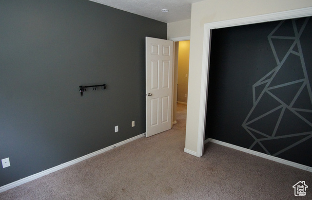 Photo 24 - 4063 N Newland Loop Unit, Lehi UT 84043