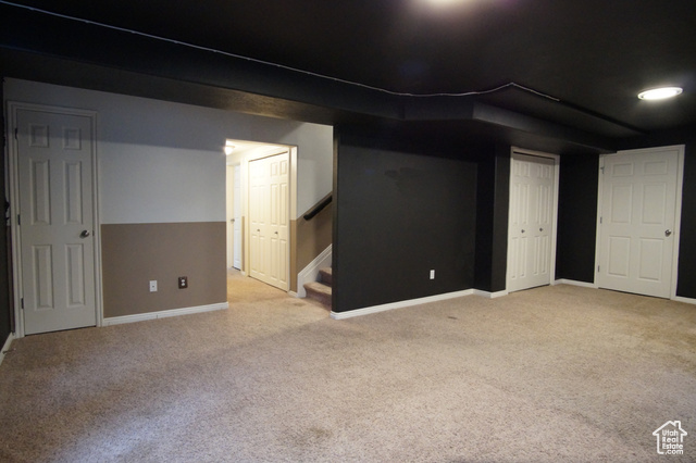 Photo 23 - 4063 N Newland Loop Unit, Lehi UT 84043