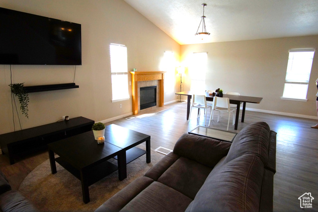 Photo 7 - 4063 N Newland Loop Unit, Lehi UT 84043
