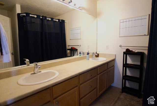Photo 16 - 4063 N Newland Loop Unit, Lehi UT 84043