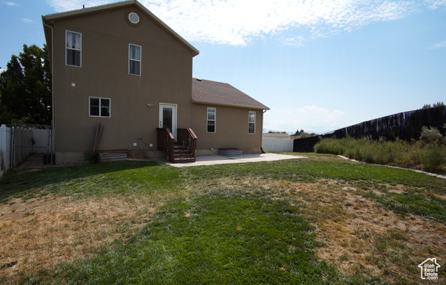 Photo 26 - 4063 N Newland Loop Unit, Lehi UT 84043